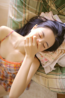 夜勤病栋